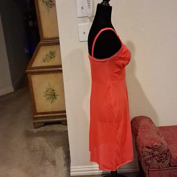 Strainfers Full Slip - Picture 3 of 6